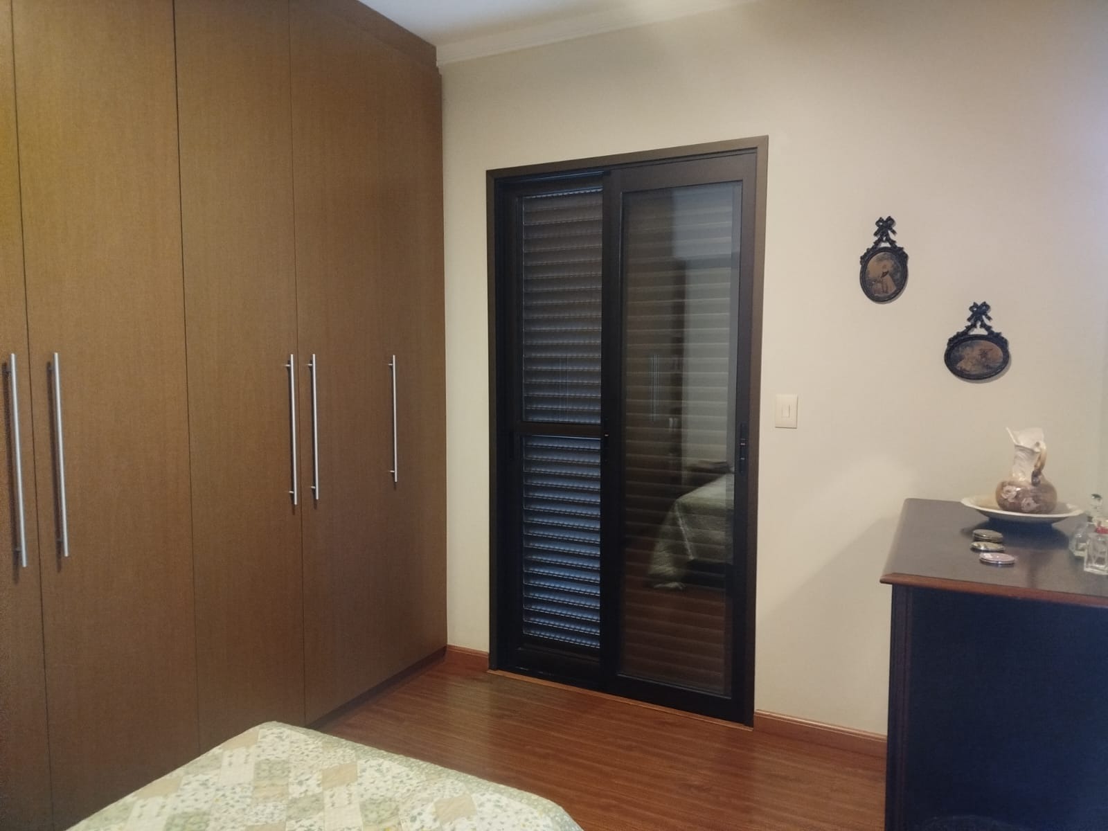 Apartamento, 3 quartos, 101 m² - Foto 13
