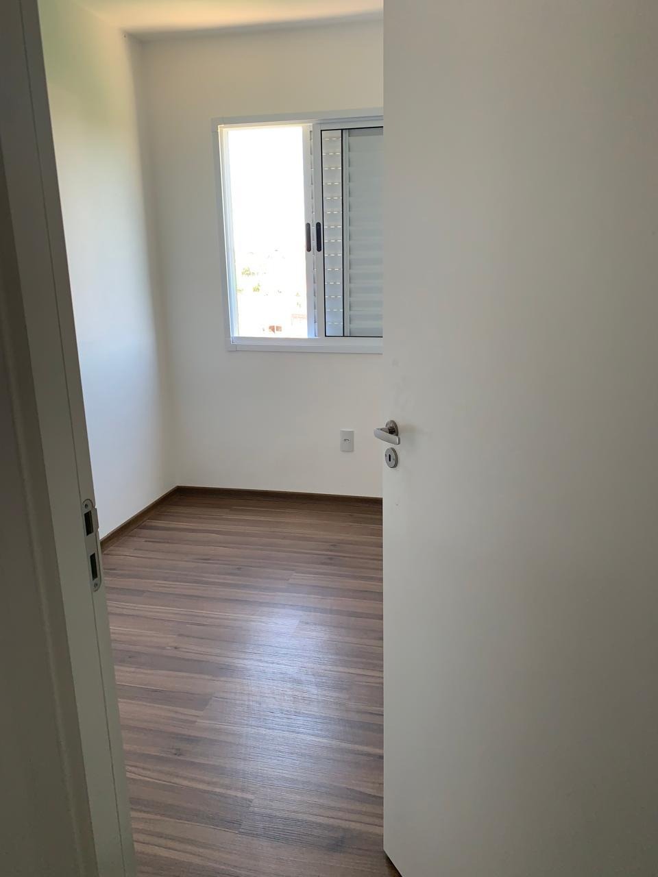 Apartamento, 2 quartos, 45 m² - Foto 14