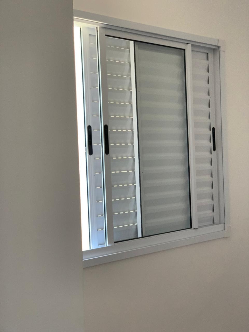 Apartamento, 2 quartos, 45 m² - Foto 10