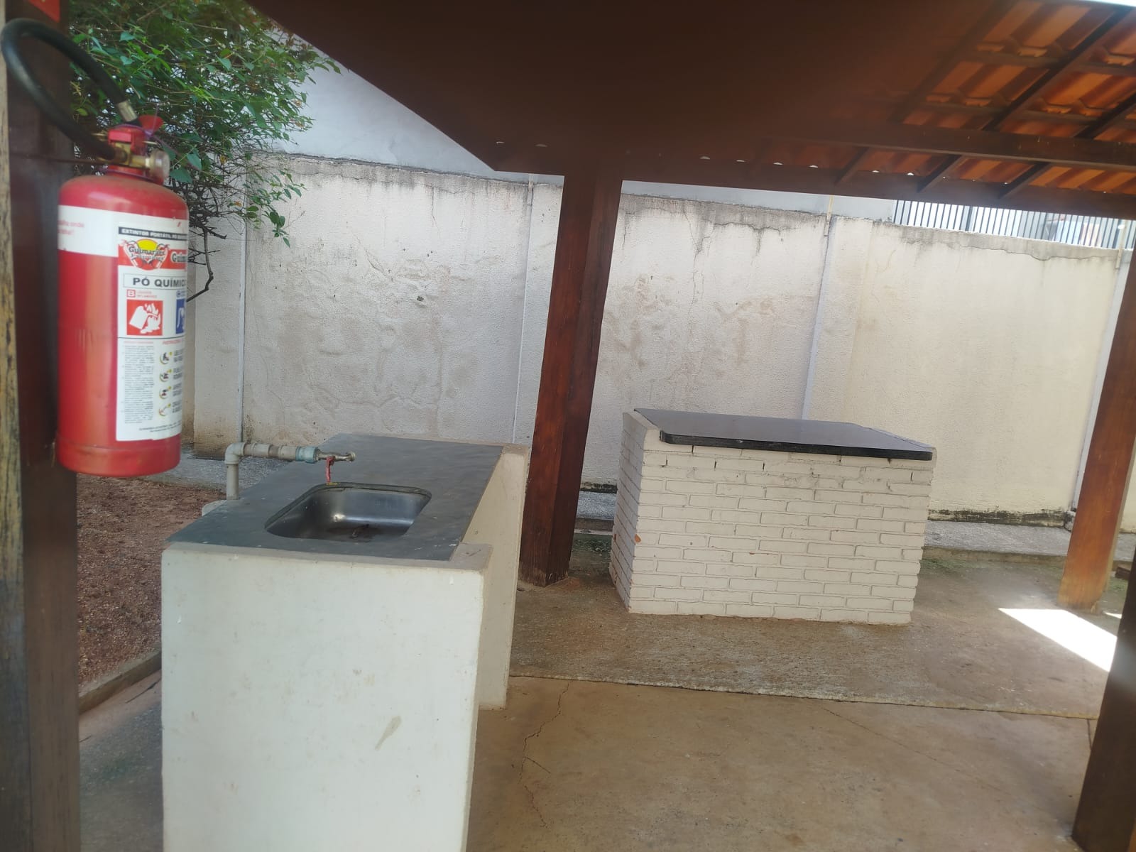 Apartamento, 2 quartos, 58 m² - Foto 19