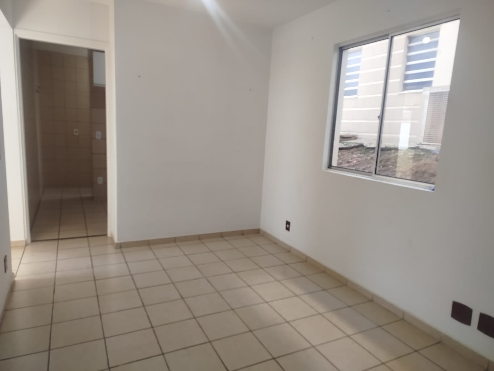 Apartamento, 2 quartos, 58 m² - Foto 14