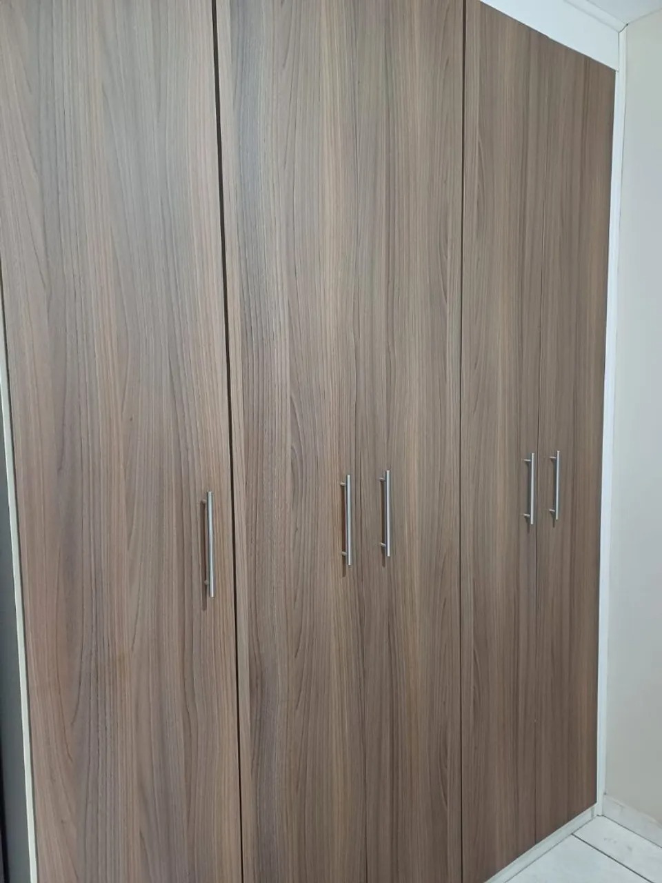 Apartamento, 2 quartos, 50 m² - Foto 15