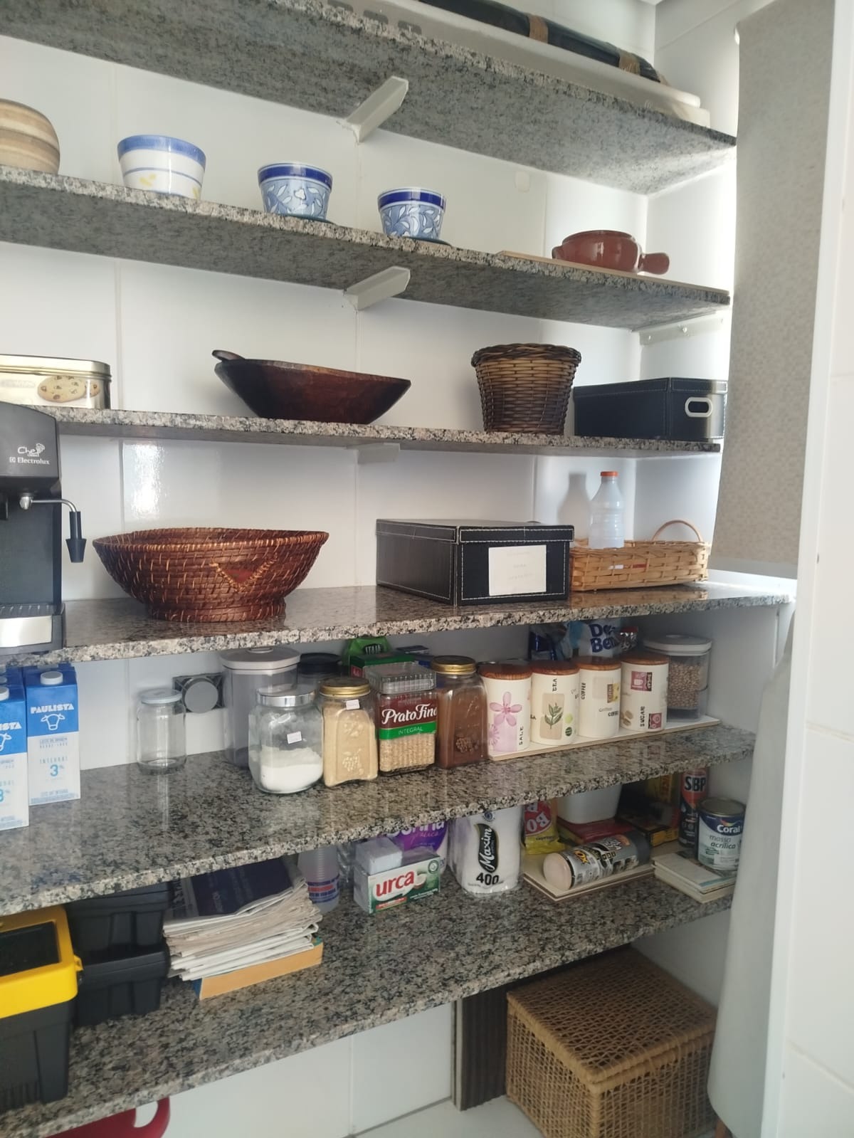 Apartamento, 3 quartos, 101 m² - Foto 26