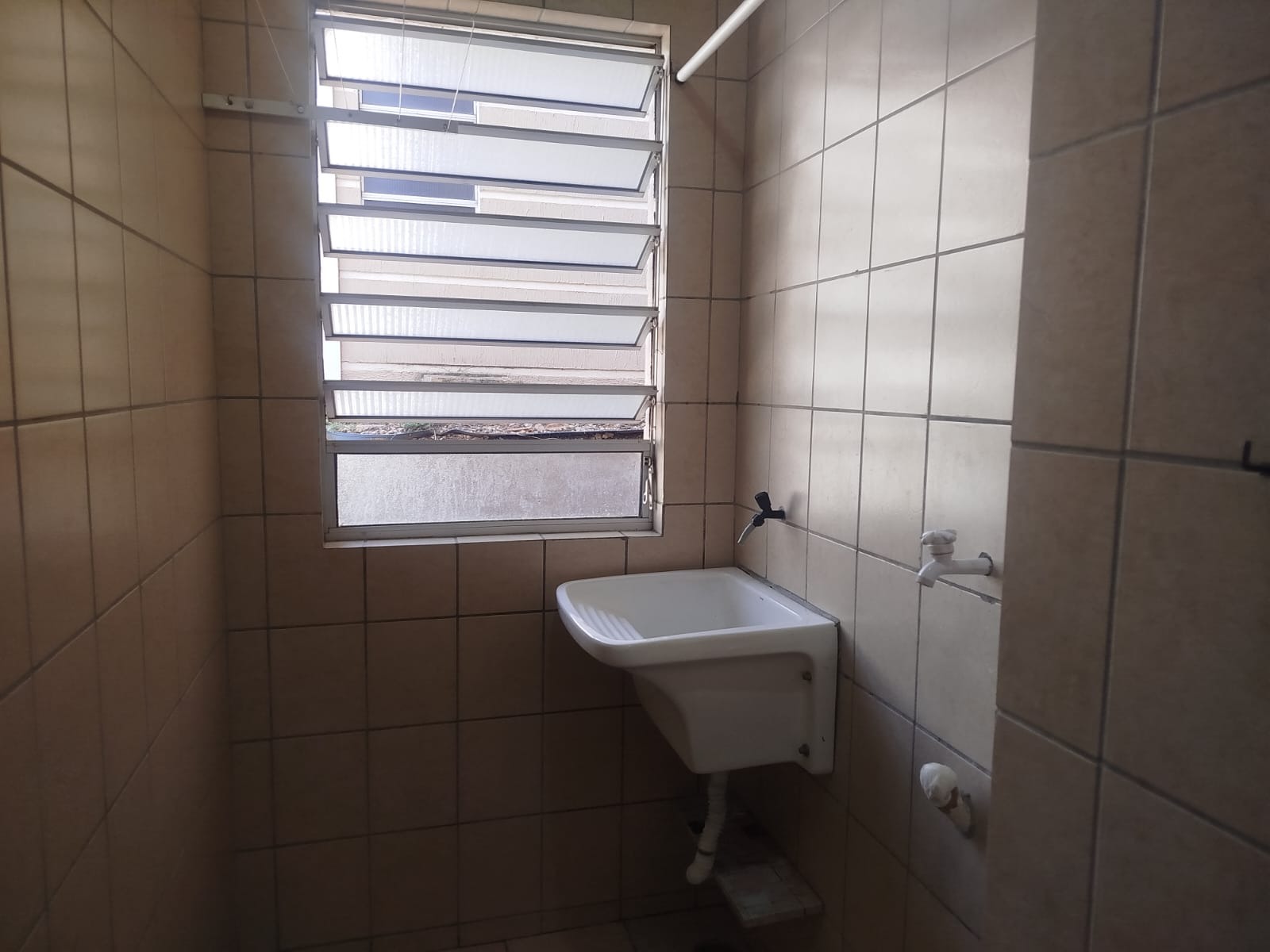 Apartamento, 2 quartos, 58 m² - Foto 12