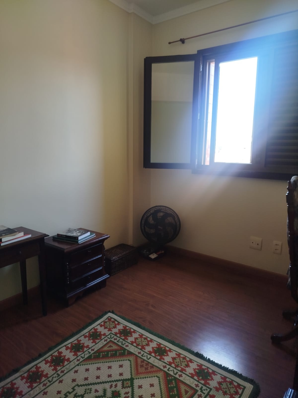 Apartamento, 3 quartos, 101 m² - Foto 17