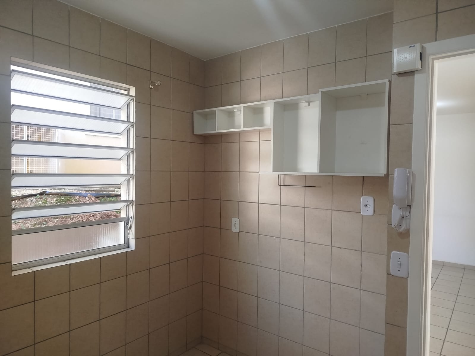 Apartamento, 2 quartos, 58 m² - Foto 13
