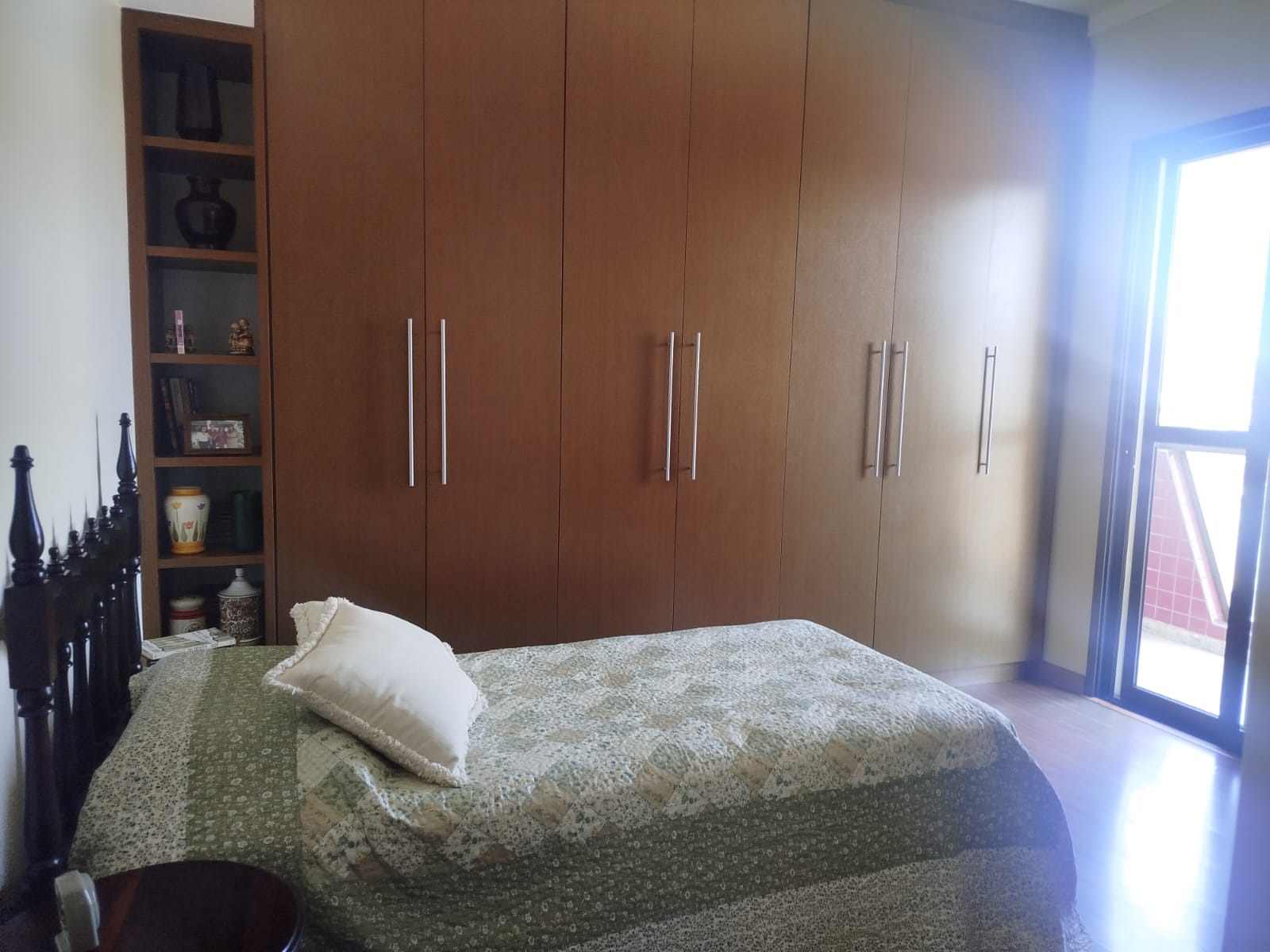 Apartamento, 3 quartos, 101 m² - Foto 7