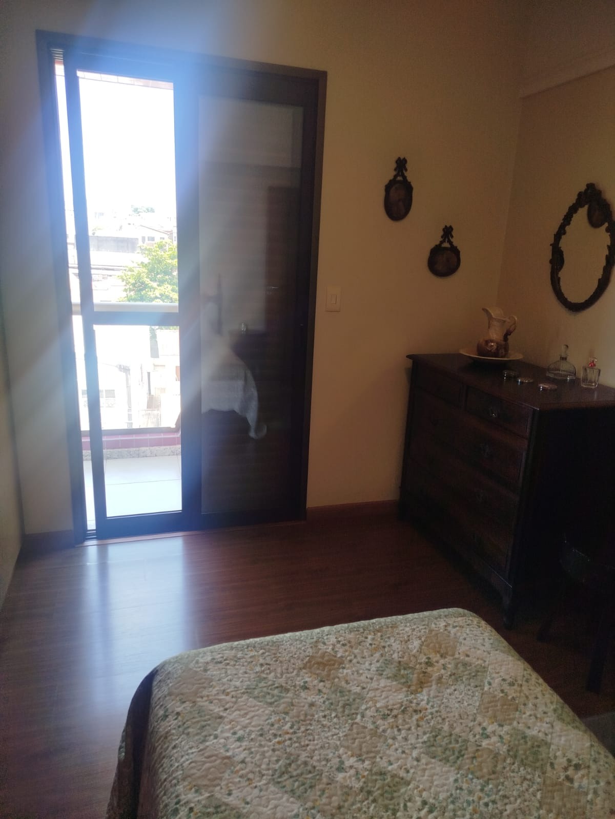Apartamento, 3 quartos, 101 m² - Foto 14