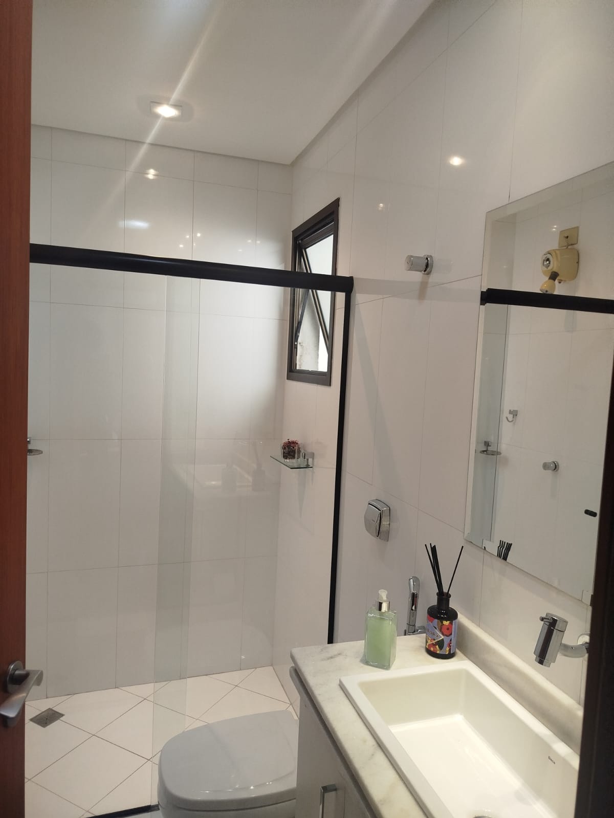 Apartamento, 3 quartos, 101 m² - Foto 18
