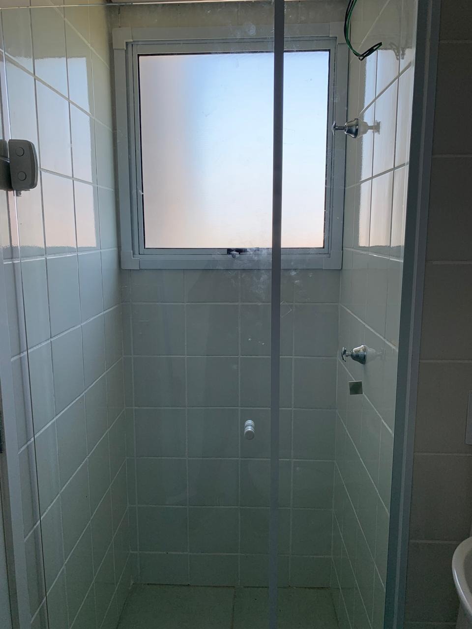 Apartamento, 2 quartos, 45 m² - Foto 11