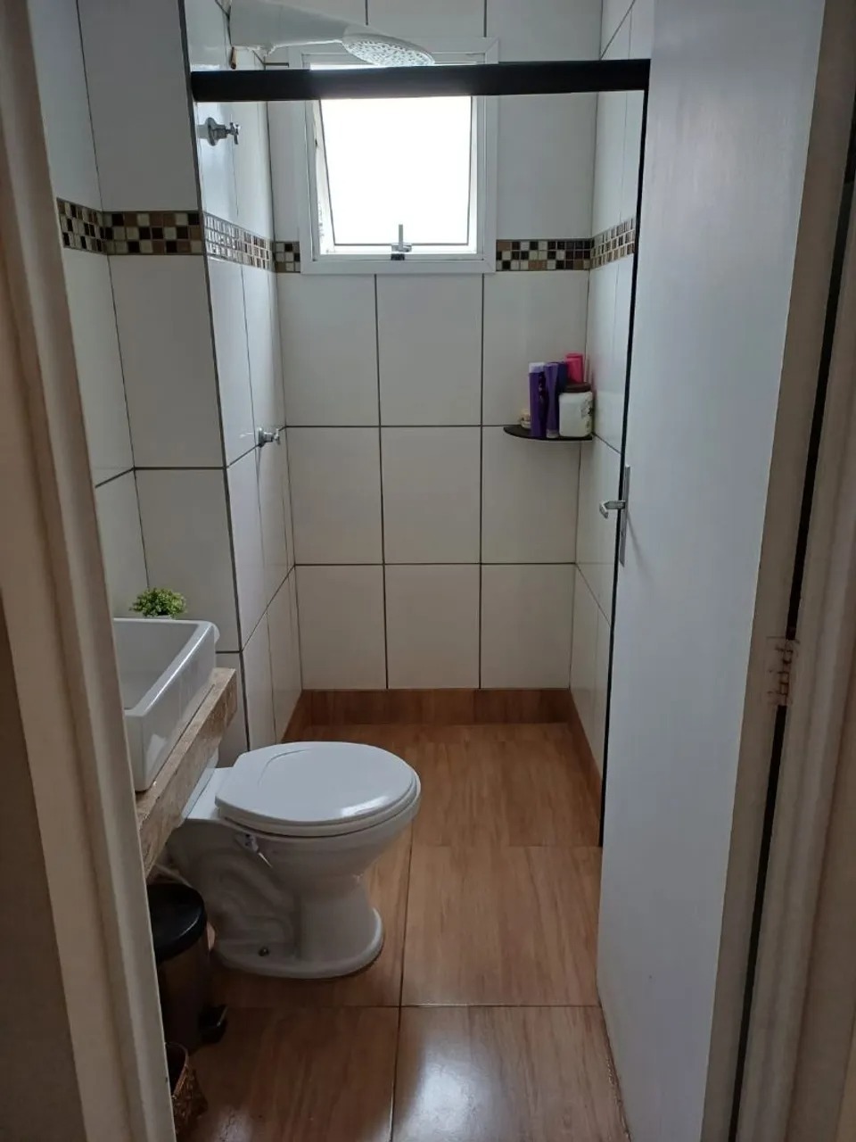 Apartamento, 2 quartos, 50 m² - Foto 11