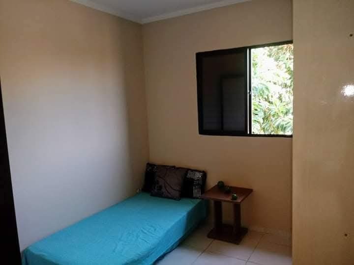 Apartamento, 2 quartos, 63 m² - Foto 10