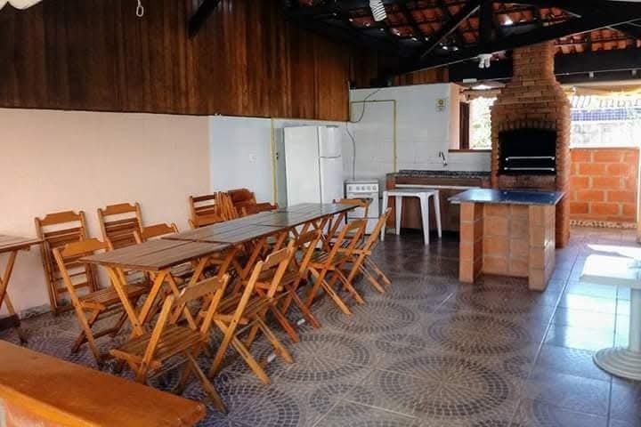 Apartamento, 2 quartos, 63 m² - Foto 22