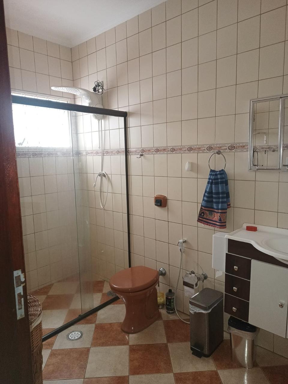 Casa, 3 quartos - Foto 17