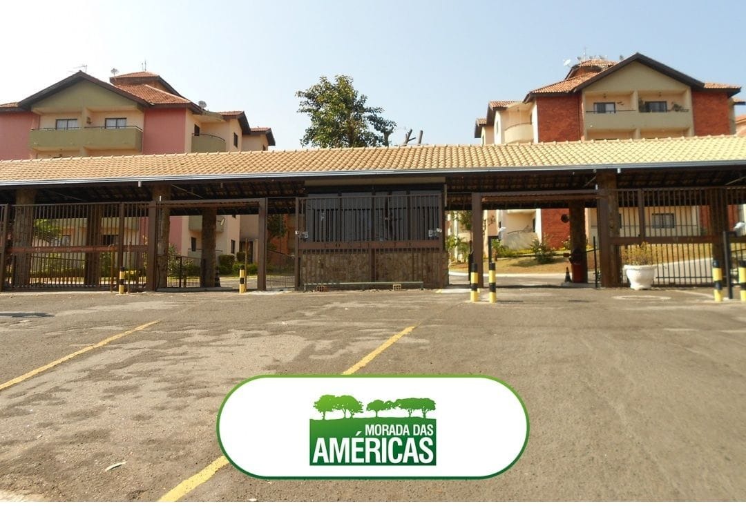 Apartamento, 2 quartos, 63 m² - Foto 32