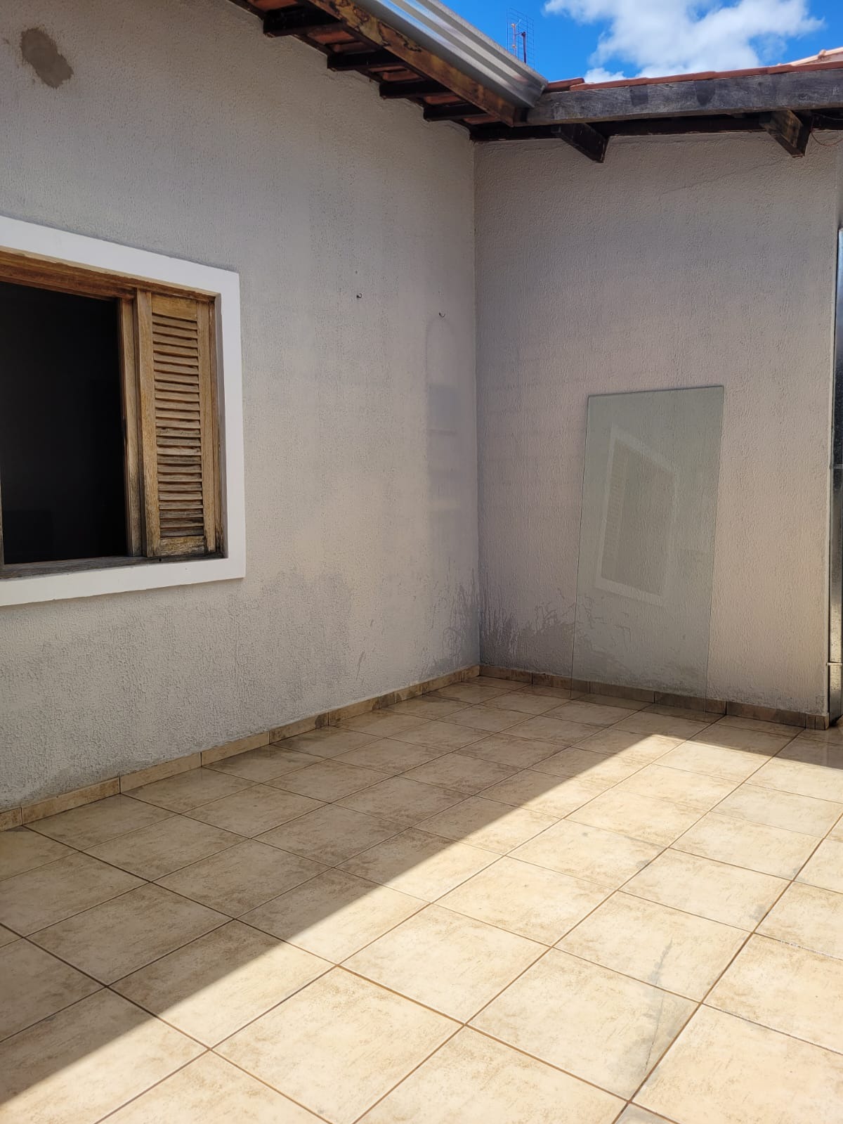 Casa, 2 quartos - Foto 10