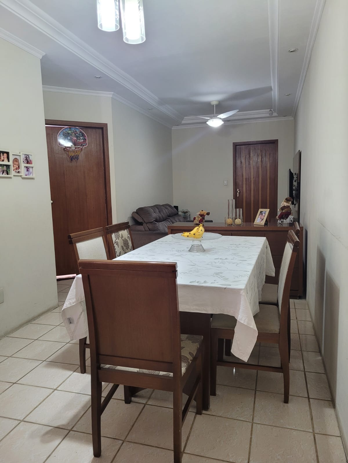 Casa, 2 quartos - Foto 3