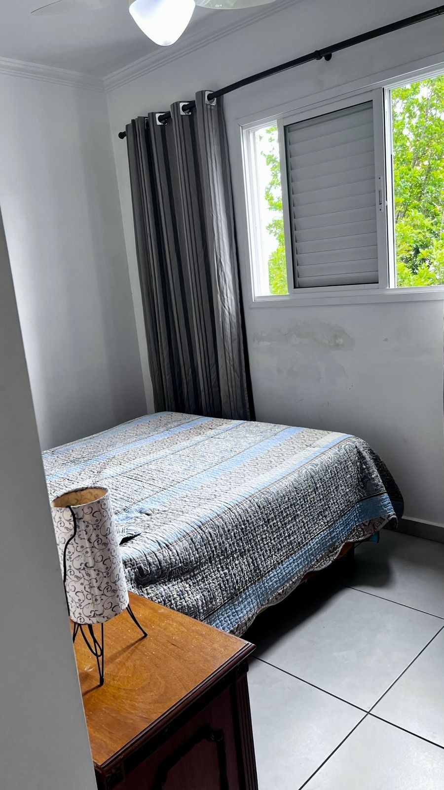 Apartamento, 3 quartos, 77 m² - Foto 20