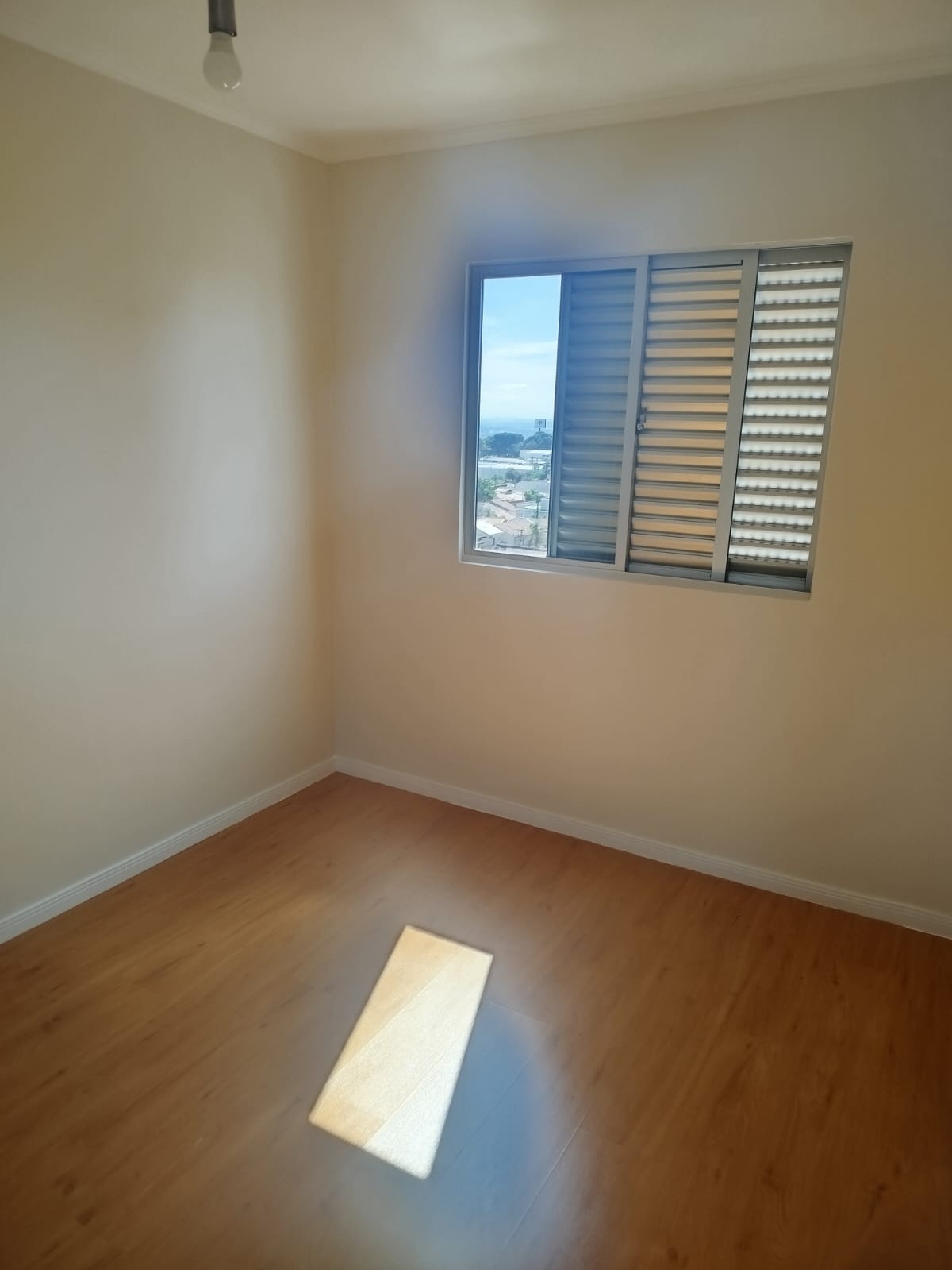 Apartamento, 2 quartos, 62 m² - Foto 13