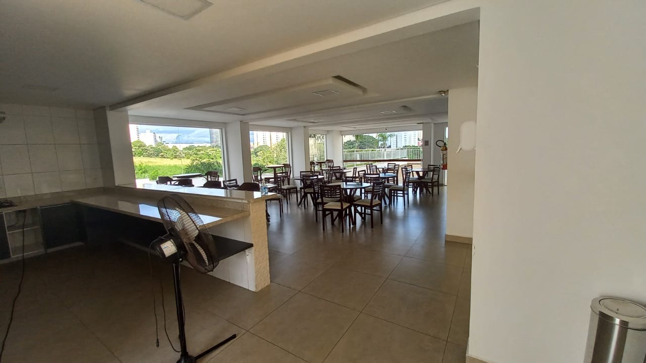 Apartamento, 3 quartos, 80 m² - Foto 39