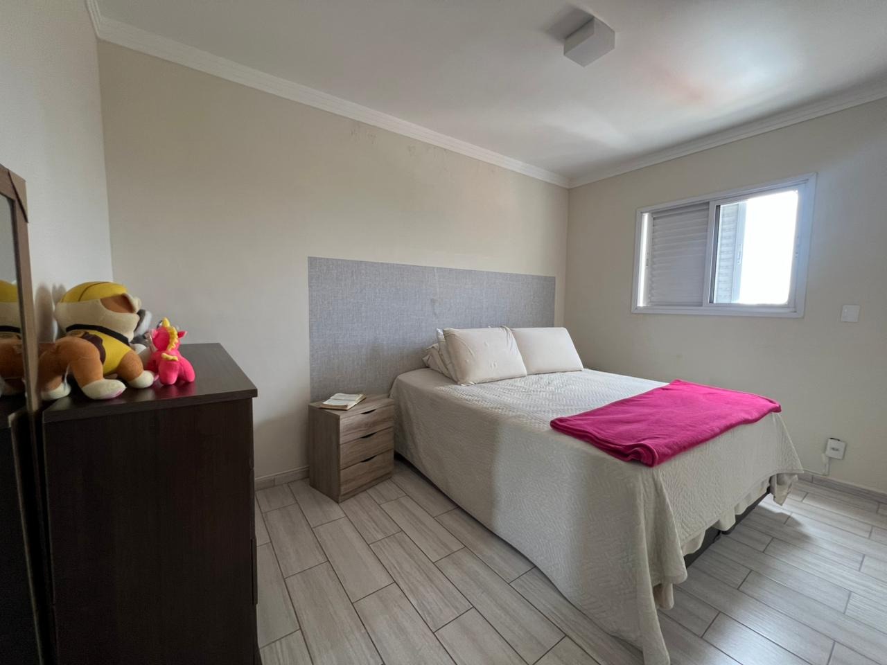Apartamento, 2 quartos, 58 m² - Foto 12