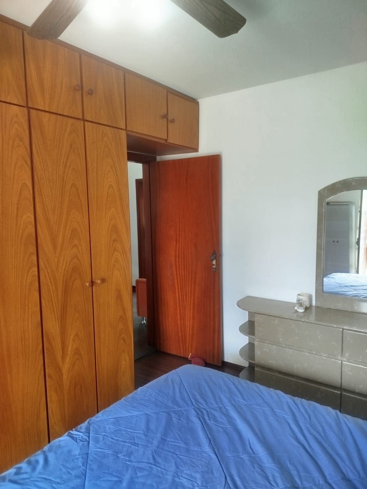 Casa, 4 quartos - Foto 34