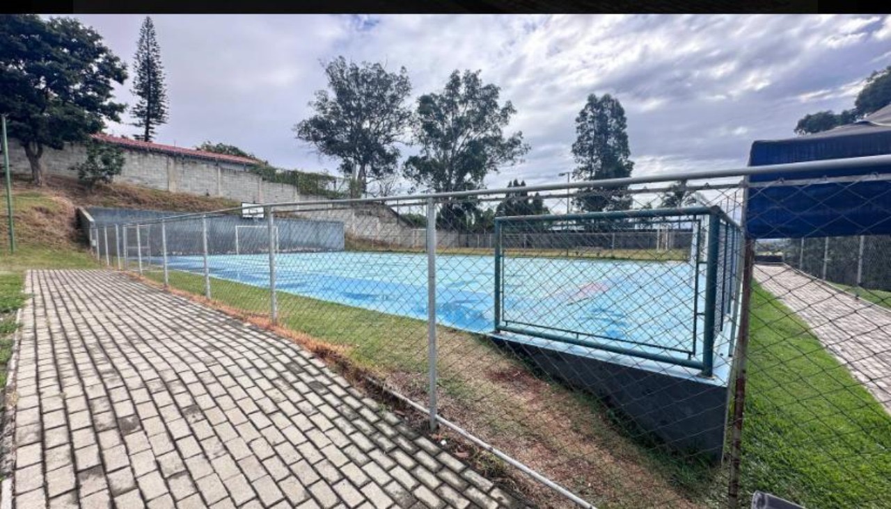 Terreno, 300 m² - Foto 2