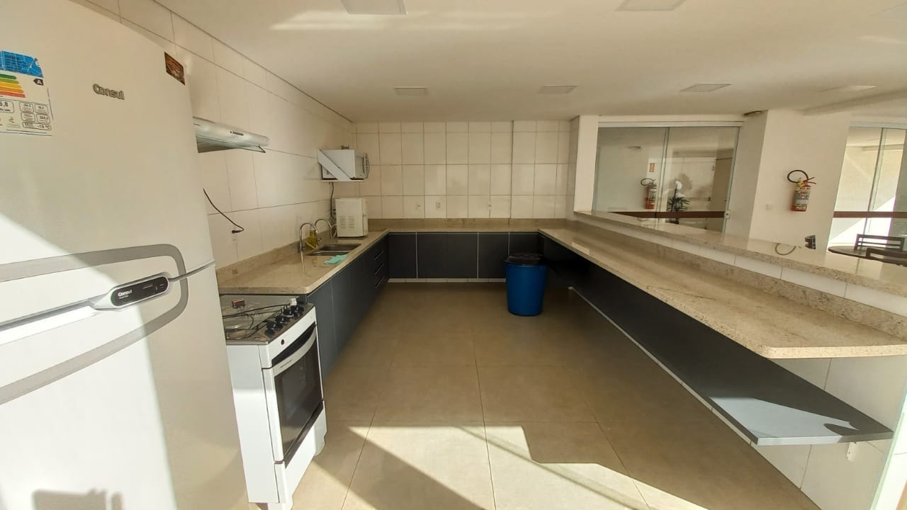 Apartamento, 3 quartos, 80 m² - Foto 40