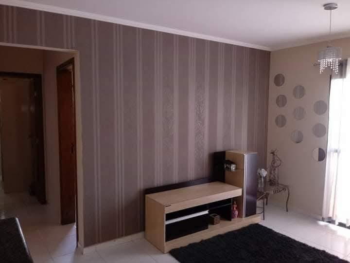 Apartamento, 2 quartos, 63 m² - Foto 2