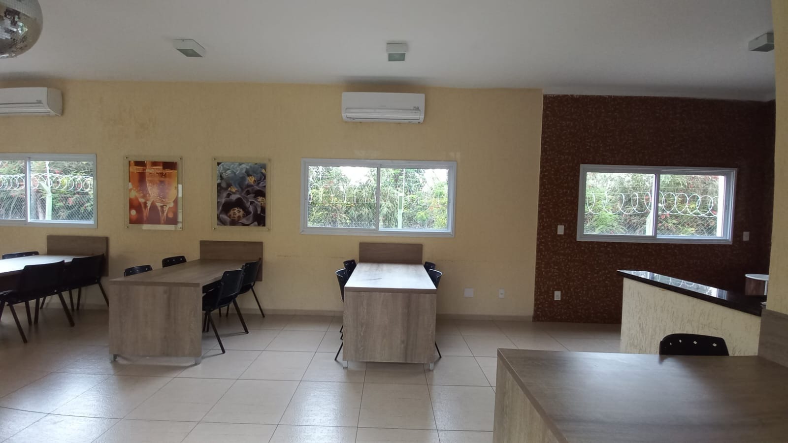 Apartamento, 3 quartos, 68 m² - Foto 79