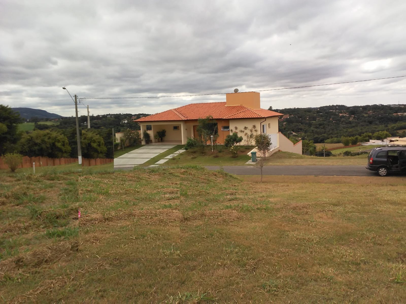 Terreno, 970 m² - Foto 13