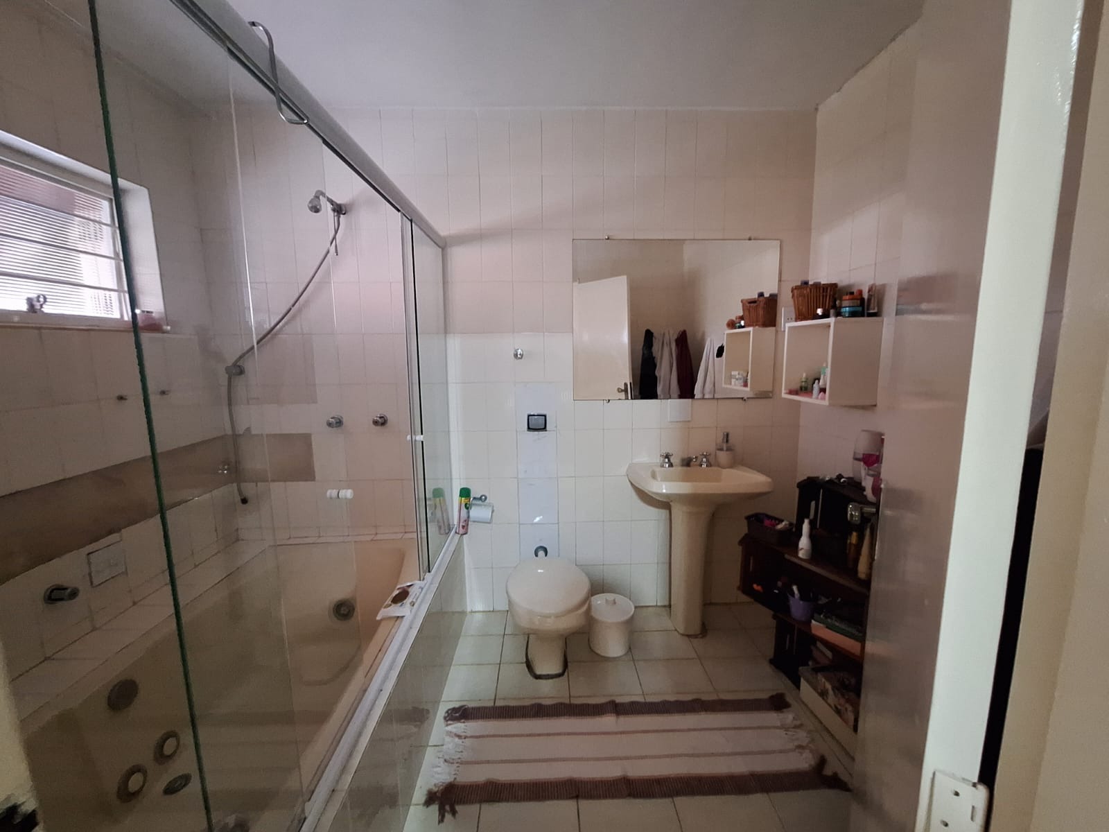 Chácara, 3 quartos - Foto 26
