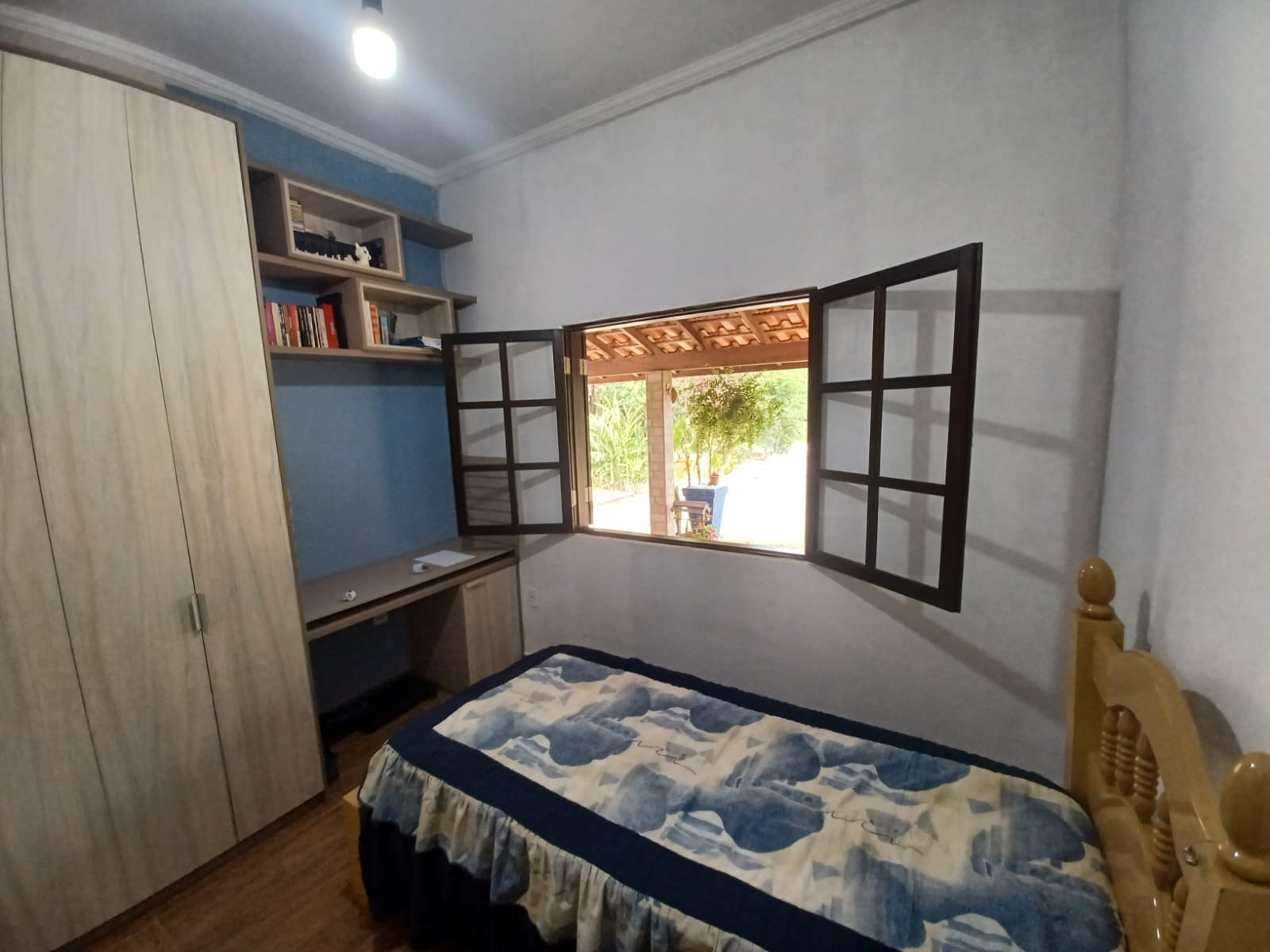 Casa, 3 quartos - Foto 14