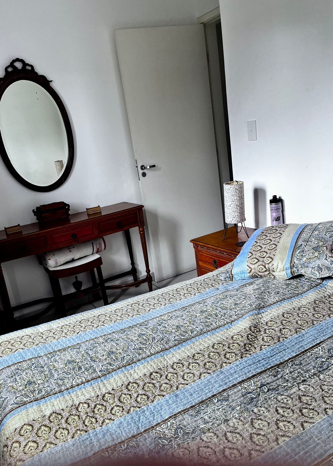 Apartamento, 3 quartos, 77 m² - Foto 21