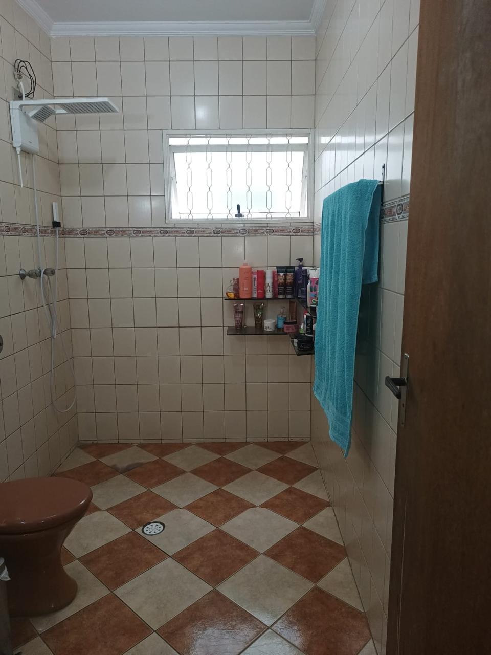 Casa, 3 quartos - Foto 15