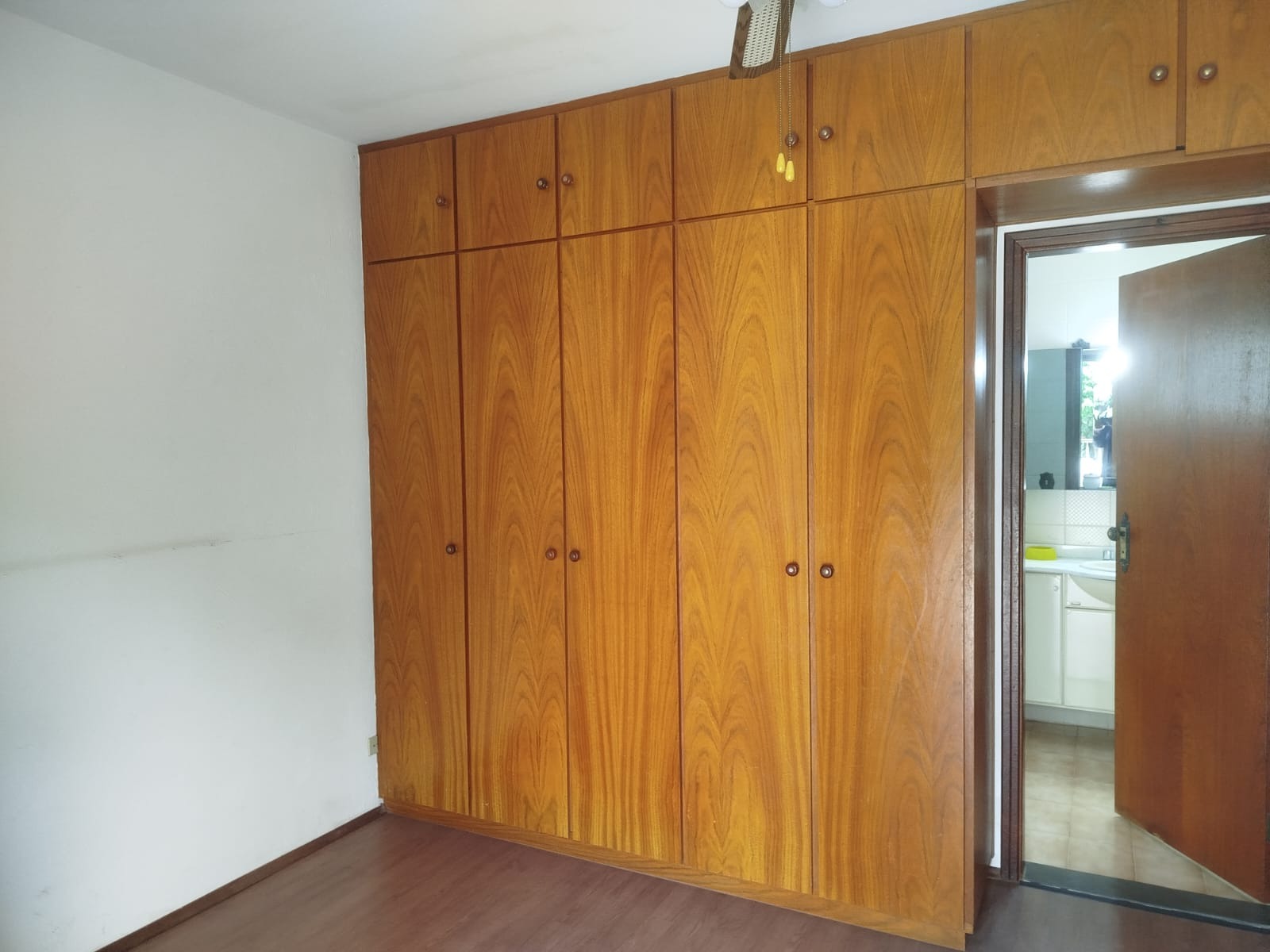 Casa, 4 quartos - Foto 31