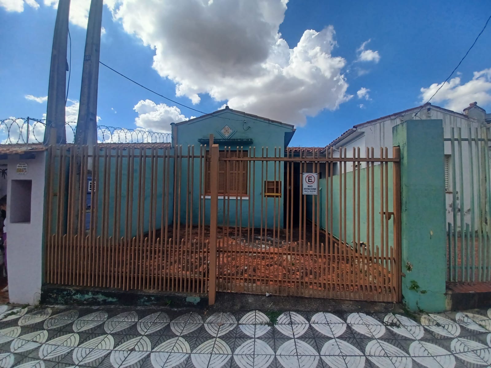 Terreno, 150 m² - Foto 1