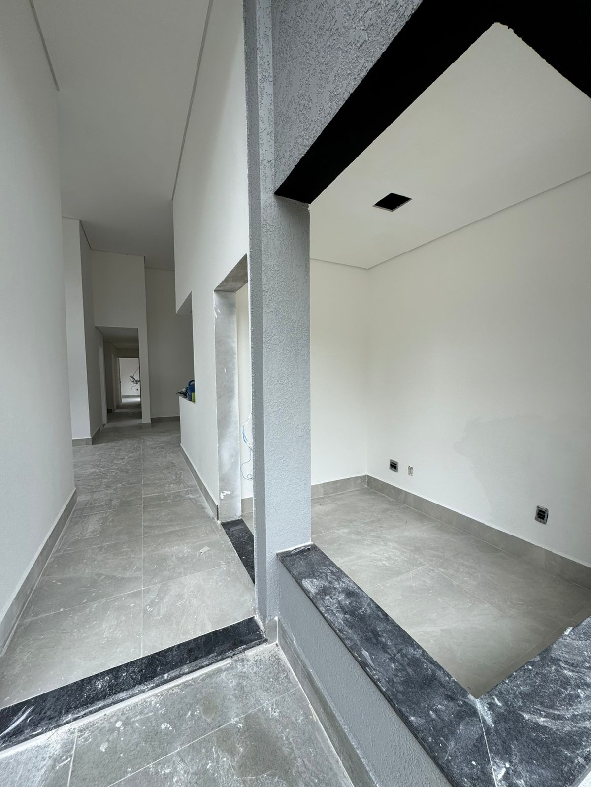 Casa, 3 quartos - Foto 22
