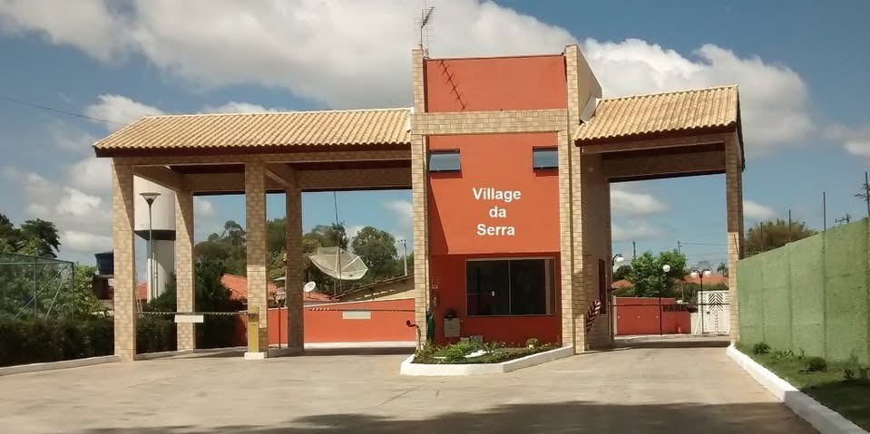 Casa, 4 quartos - Foto 5