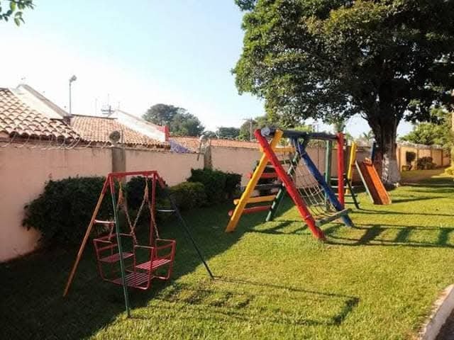 Apartamento, 2 quartos, 63 m² - Foto 20