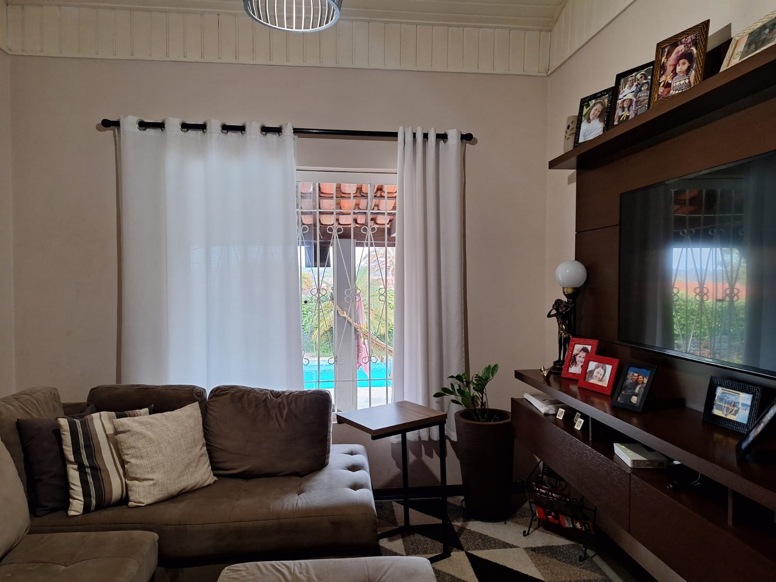Chácara, 3 quartos - Foto 8
