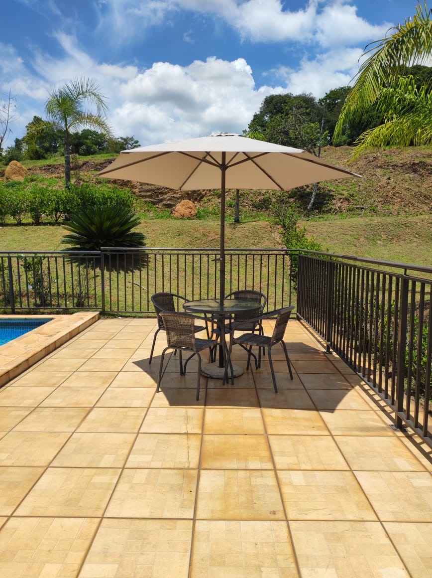 Terreno, 970 m² - Foto 8