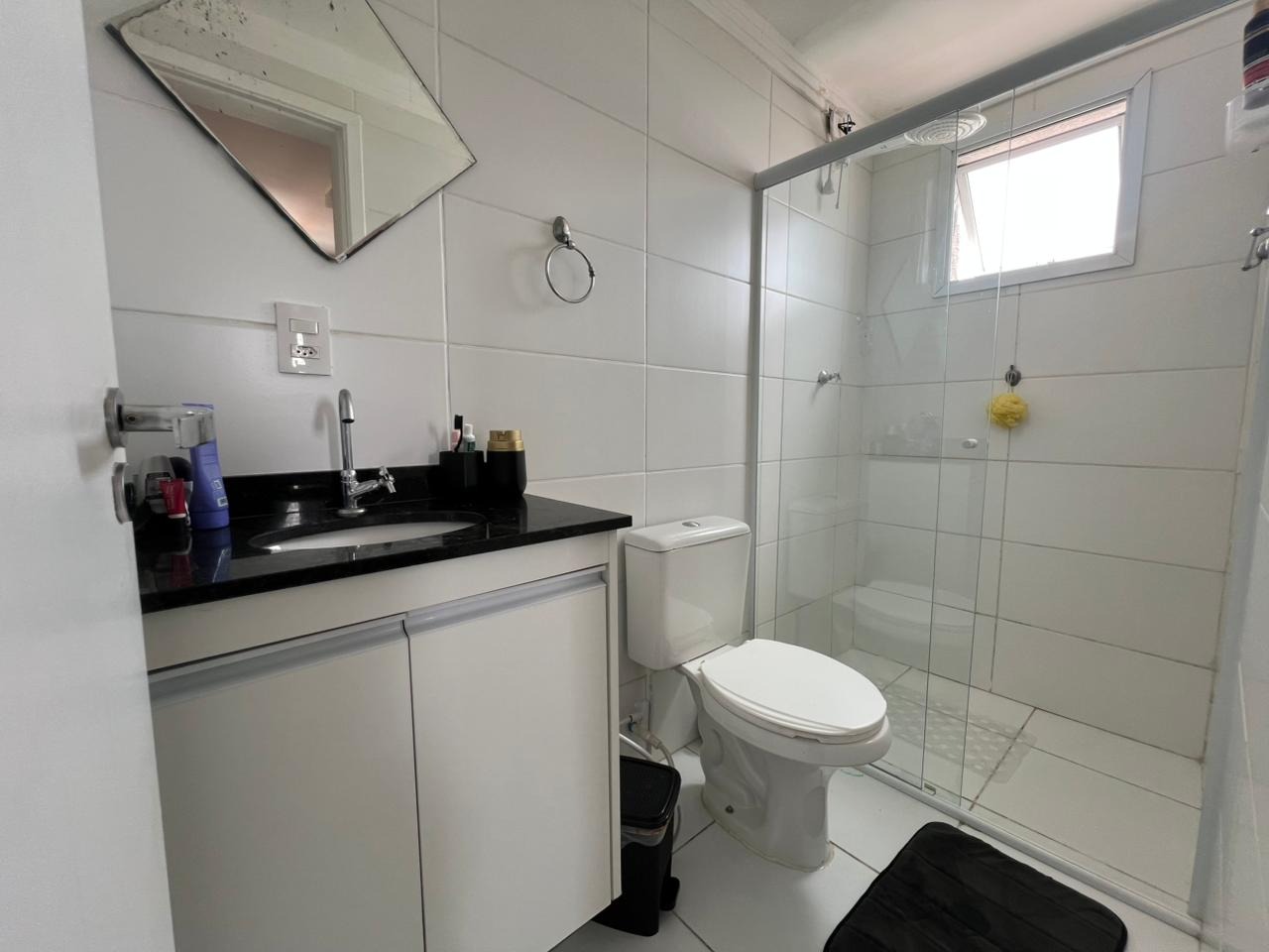 Apartamento, 2 quartos, 58 m² - Foto 14