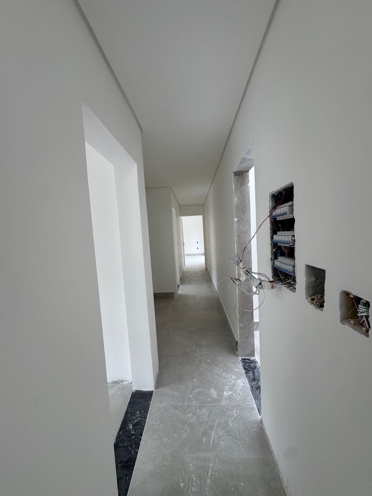 Casa, 3 quartos - Foto 19