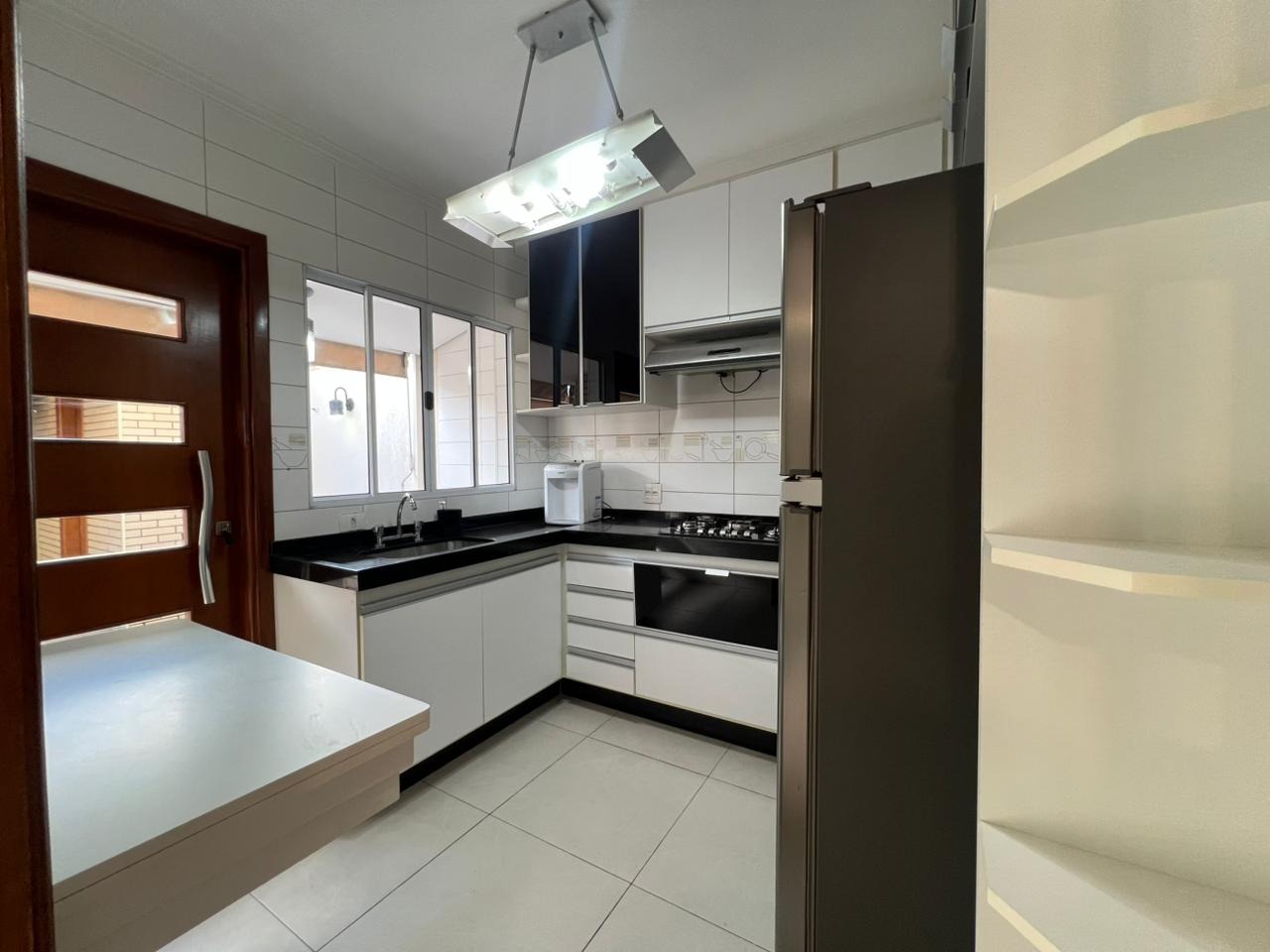 Casa, 3 quartos, 150 m² - Foto 8