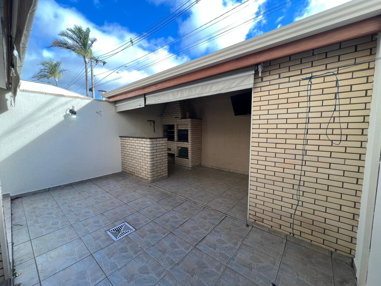 Casa, 3 quartos, 150 m² - Foto 11
