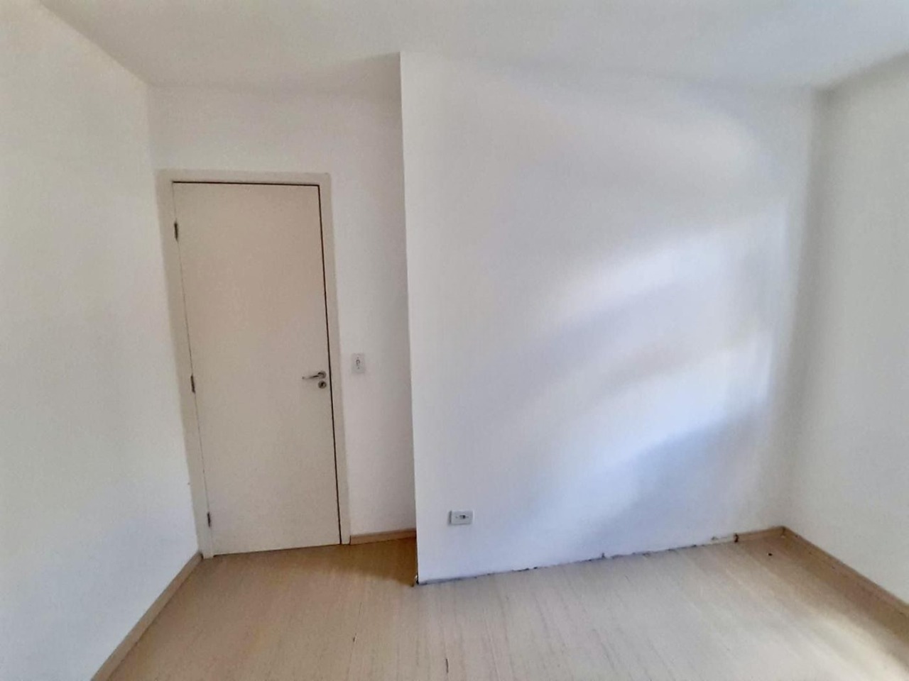 Apartamento, 2 quartos, 43 m² - Foto 10