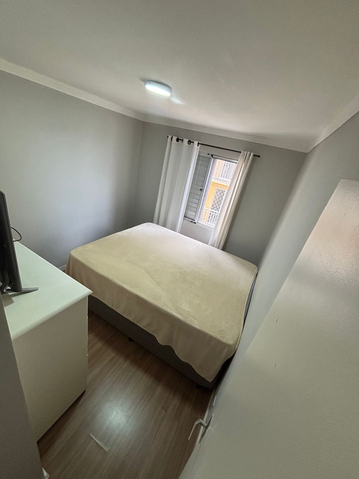 Apartamento, 2 quartos, 50 m² - Foto 12