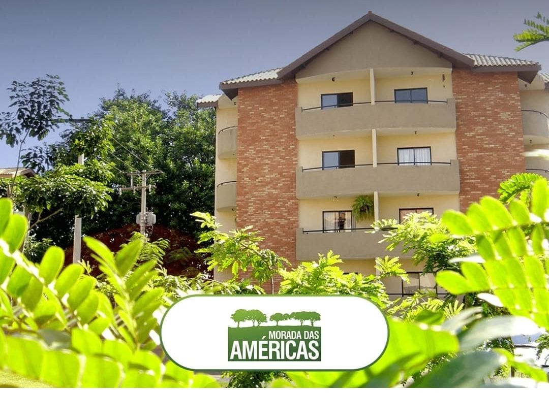 Apartamento, 2 quartos, 63 m² - Foto 1