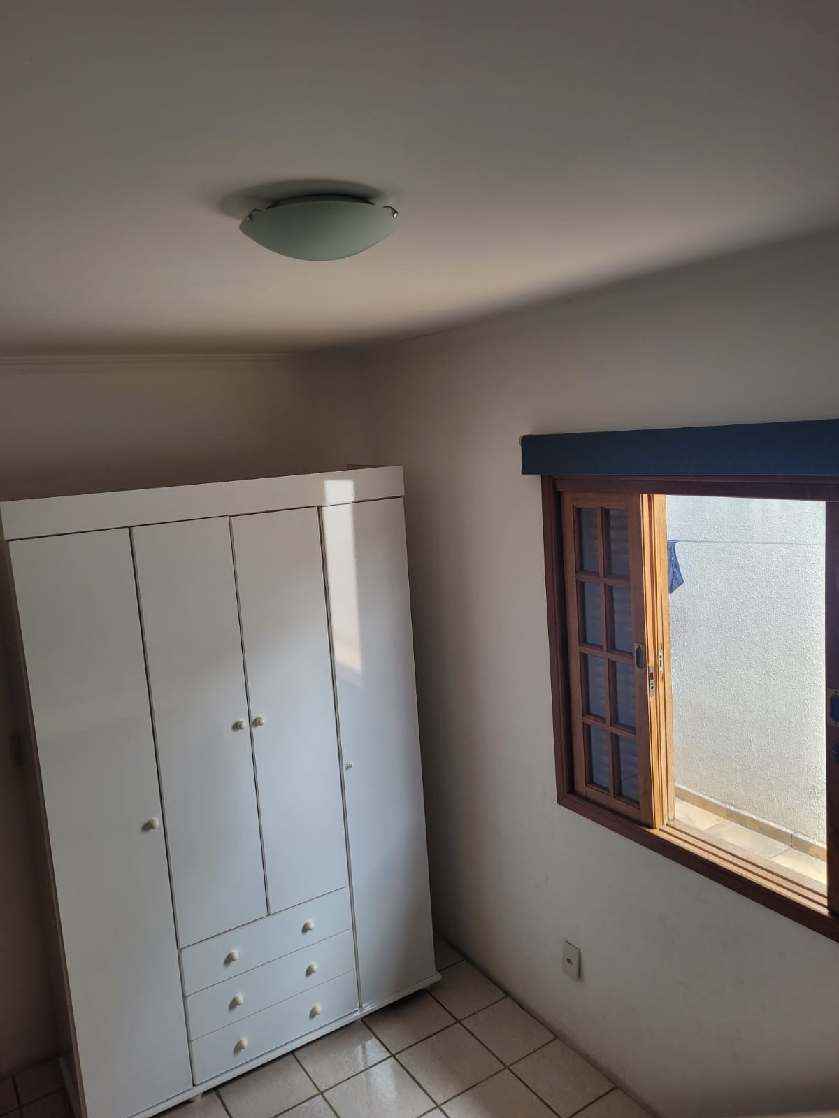 Casa, 2 quartos - Foto 20